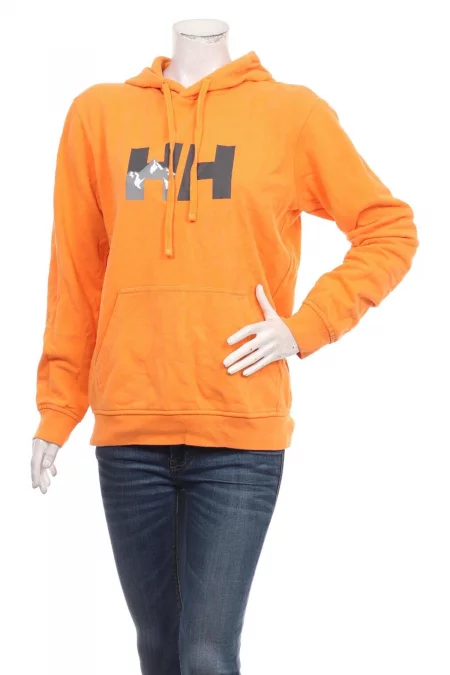 Дрехи Суитшърт HELLY HANSEN