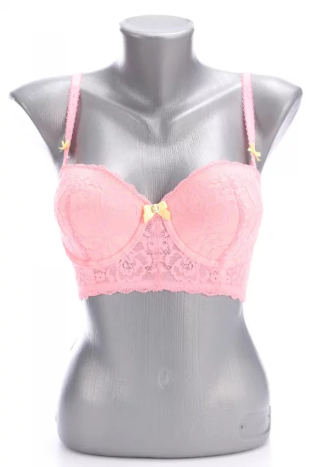 Дрехи Сутиен HUNKEMOLLER