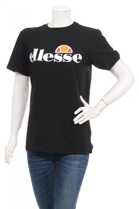 Дрехи Тениска с щампа ELLESSE