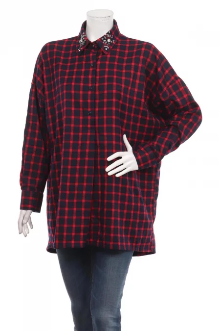 Дрехи Туника ZARA