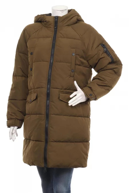 Дрехи Зимно яке VERO MODA