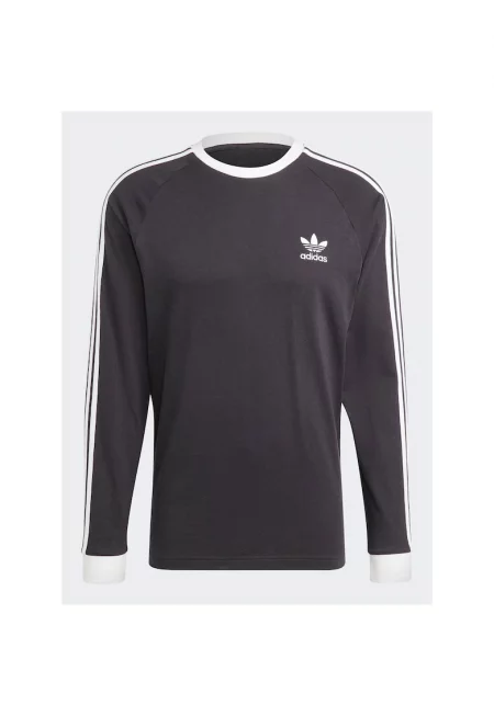 Фитнес блуза от памучна смес