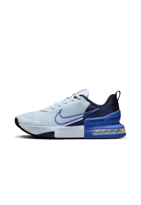Фитнес обувки Air Max Alpha Trainer 6 с мрежа