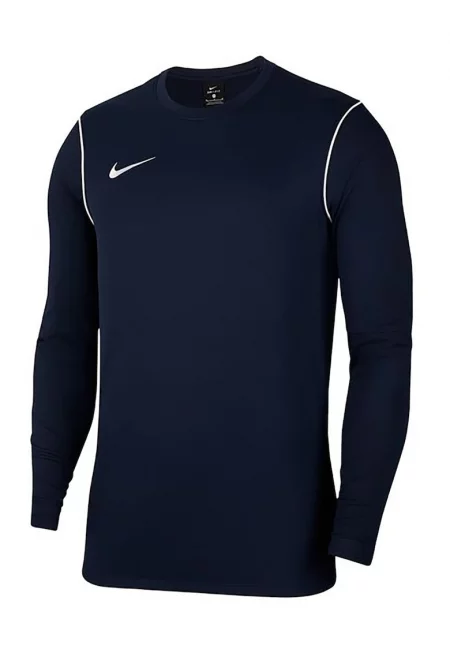 Футболна блуза Dri-FIT Park20