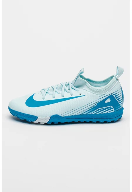 Футболни обувки Jr. Mercurial Vapor 16