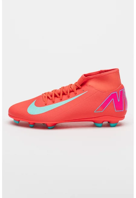 Футболни обувки Jr. Mercurial Vapor 16