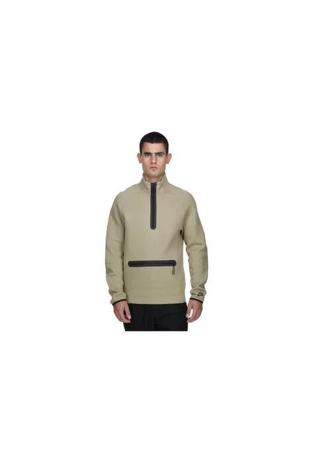 Горнище на анцуг  TCH FLC HZ TOP FB7998276