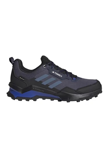 Хайкинг обувки Terrex AX4 Gore-Tex