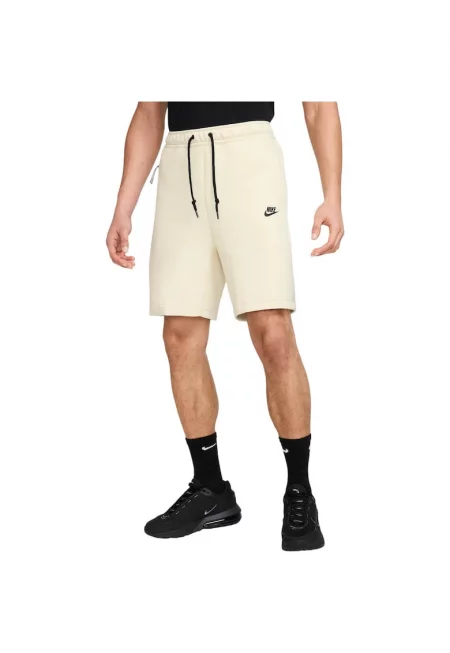 Къси панталони  Tech Fleece SS25 43473