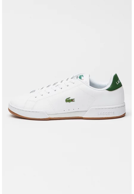 Кожени спортни обувки Carnaby Cup