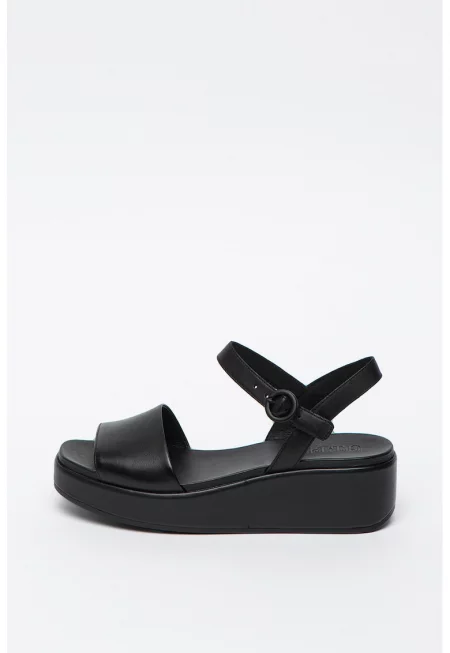 Кожени спортни обувки Misia