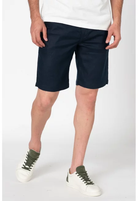 Ленени бермуди чино