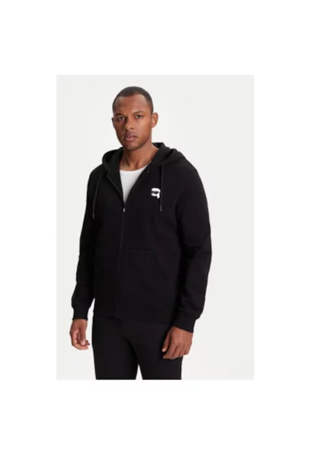 Мъжки чанта  705040 553910 - черен