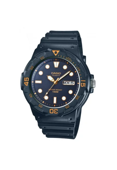 Мъжки часовник -  Collection MRW 1369348944