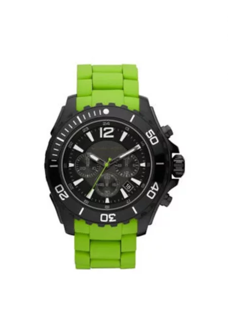 Мъжки часовник -  Drake MK8236