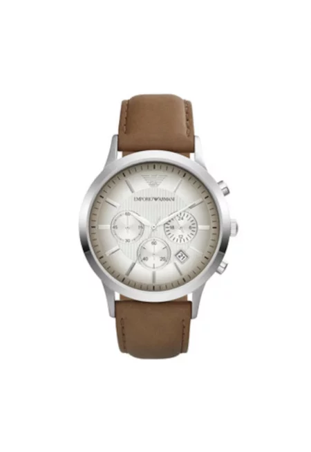 Мъжки часовник - Emporio  Renato AR2471