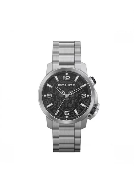 Мъжки часовник  Ferndale - PEWJJ2110003