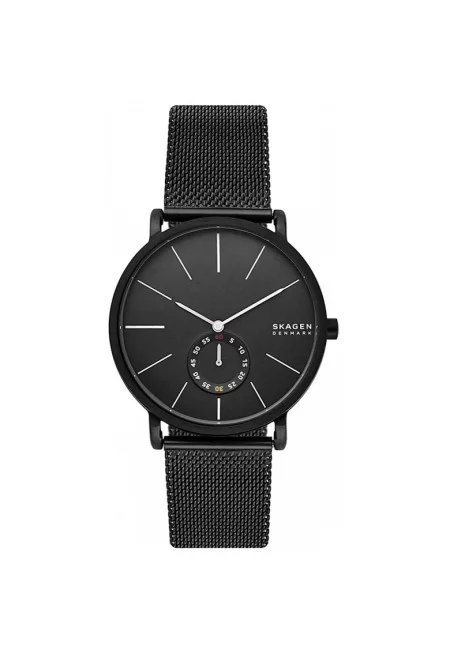 Мъжки часовник -  Hagen 1004240601