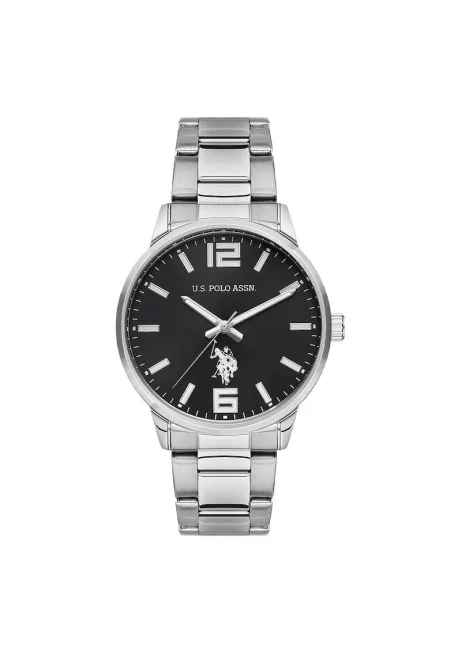 Мъжки часовник  USPA1051-03