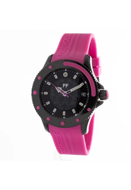 Мъжки часовник  WF1Y0 WF1Y002ZDP - Аналогов