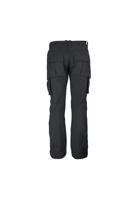 Мъжки карго панталони Jensen