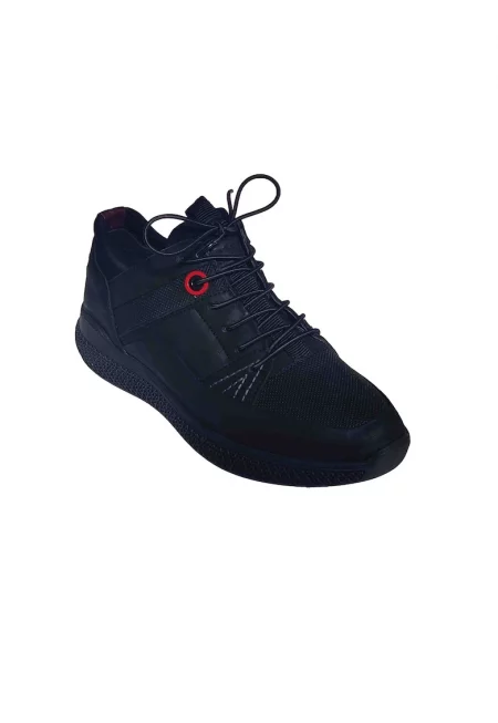 Мъжки обувки