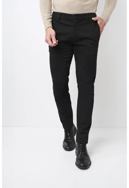 Мъжки панталони  Reno-s 65001