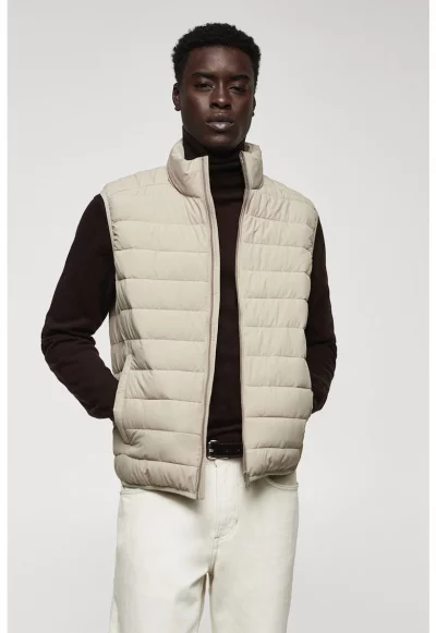 Непромокаем елек Gorryst