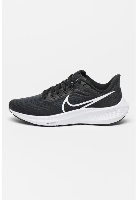 Обувки за бягане Air Zoom Pegasus 39 Road