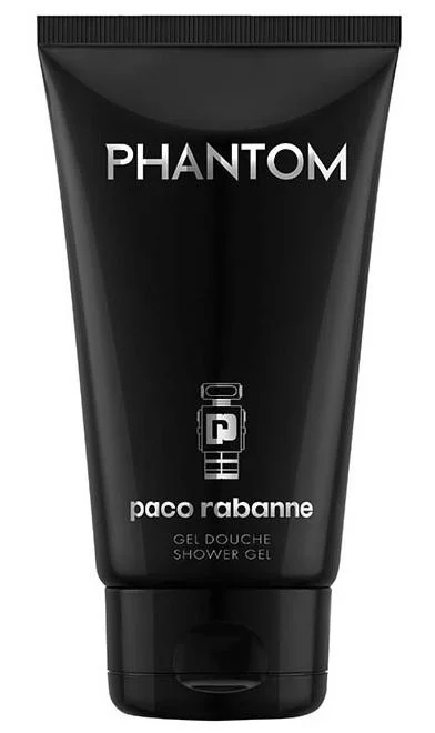 Paco Rabanne Phantom Душ гел за мъже