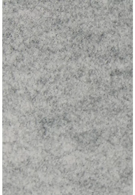 Палто с раздвоен ревер