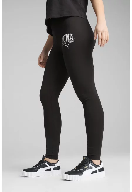 Памучен клин с лого