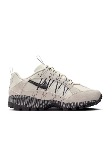 Pantofi sport  W AIR HUMARA-FB9982-100