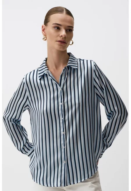 Раирана риза - Светлосин