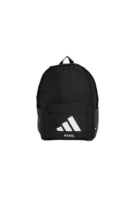 Раница  Clsc Backpack JJ1497 Мъжка Черна Универсален размер