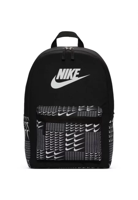 Раница  Heritage Swoosh 3.0