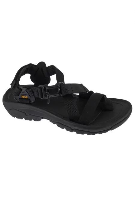 Сандали -  W Hurricane Terra Dactyl Sandals 1169431 - Черен