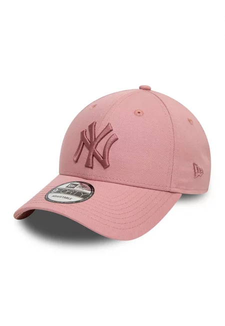 Шапка New York Yankees League 9FORTY