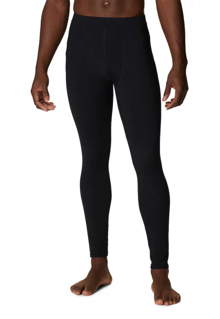 Ски клин Omni-Heat™ Infinity - Избеляло черно