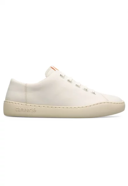 Скосени спортни обувки Peu Touring