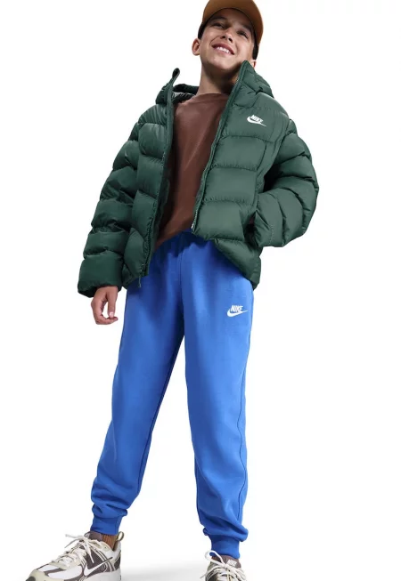 Спортен панталон Sportswear Club