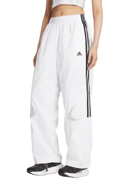 Спортен панталон TeamGeist