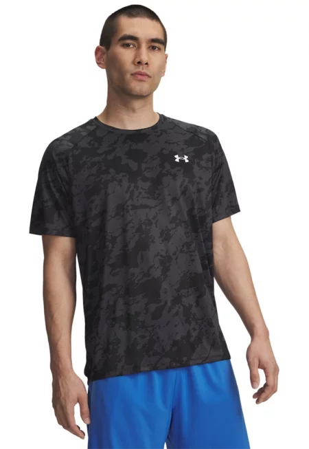 Спортна тениска Tech™ 2.0