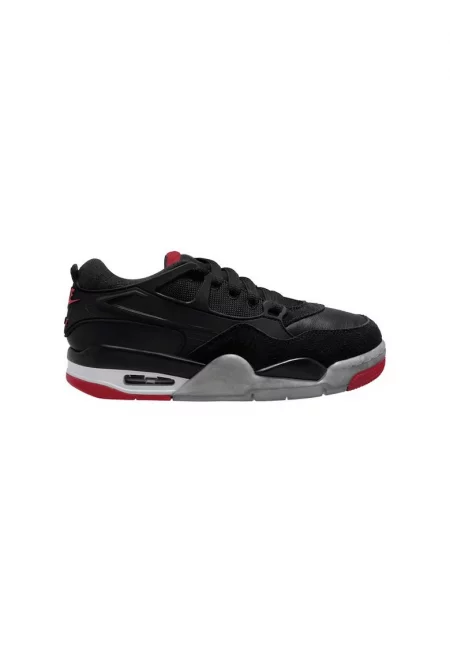 Спортни обувки  AIR JORDAN 4 RM BG-FQ7938-061