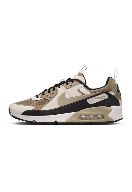 Спортни обувки Air Max 90 Drift