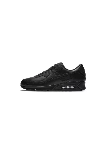 Спортни обувки  Air Max 90 LTR 16267 - Черен