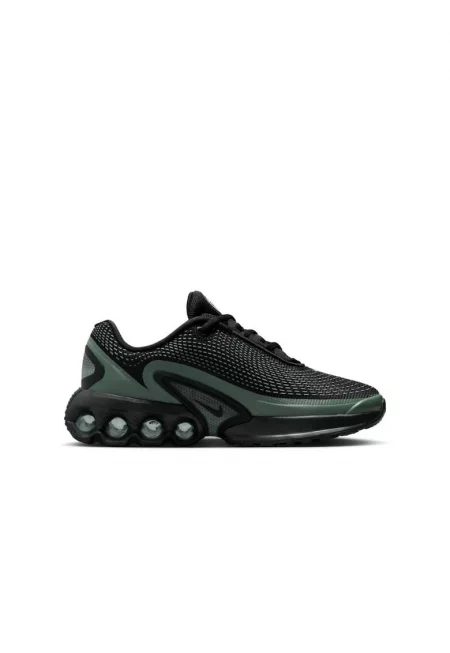 Спортни обувки  AIR MAX DN BG-IH7672-005