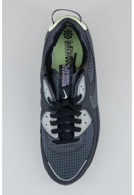 Спортни обувки Air Max Terrascape 90