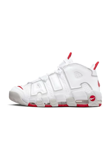 Спортни обувки Air More Uptempo 96