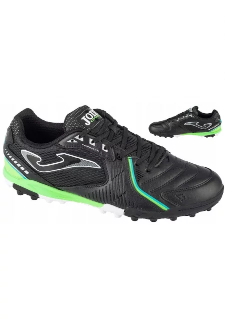 Спортни обувки -  BM214683 - черни